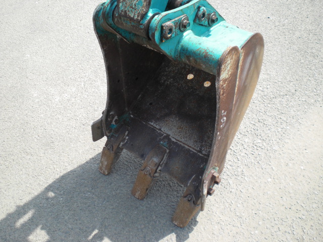 U-20-3A 51994 12.JPG